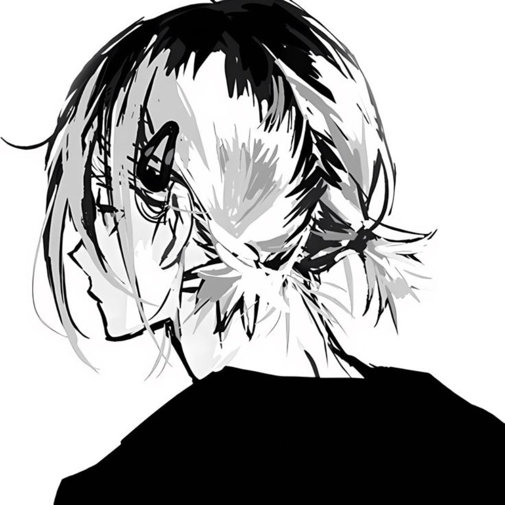 Dabi