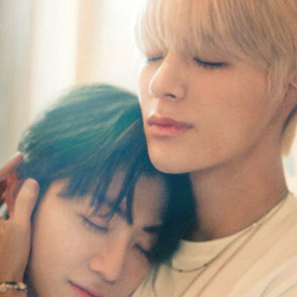 จิ๊จิ๊บิ๊บ