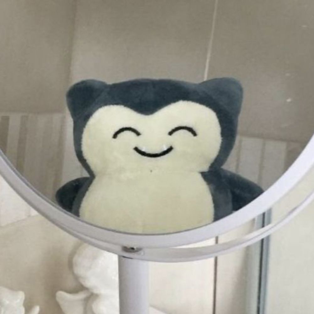 앵