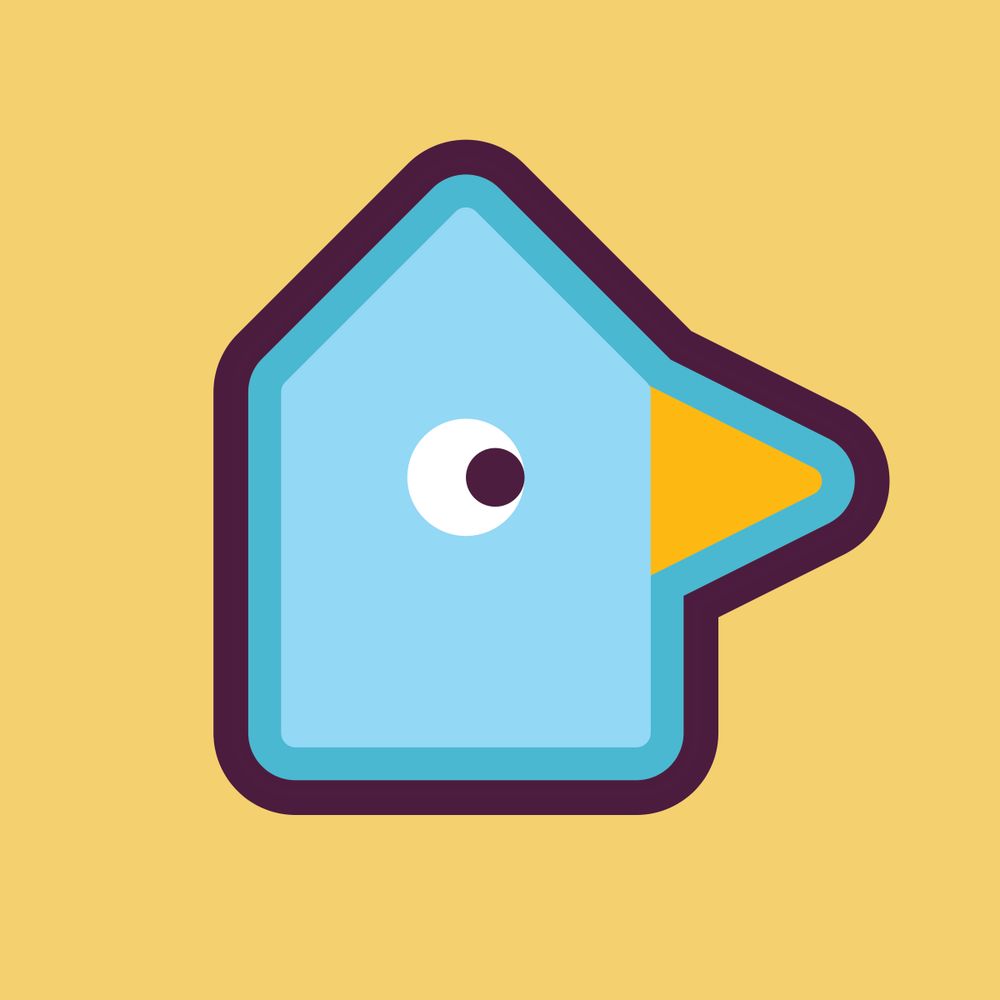 Birdhouse Games