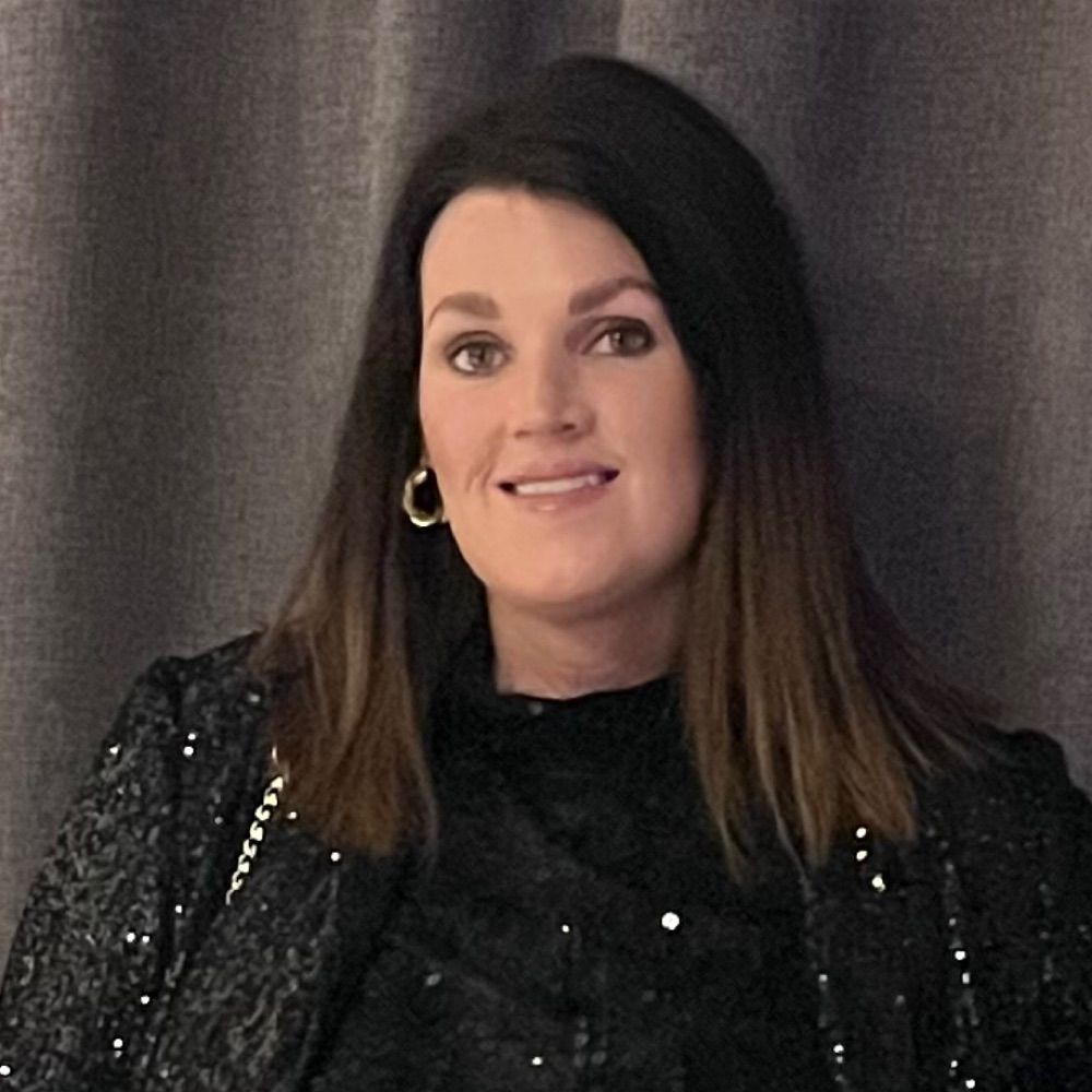 Rachel Lenihan