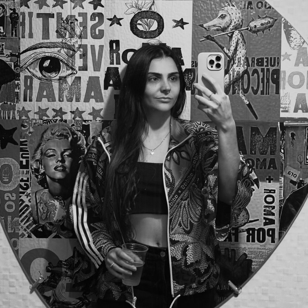 dani 
