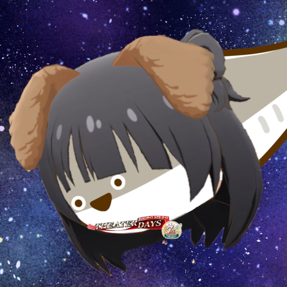 いっくんP