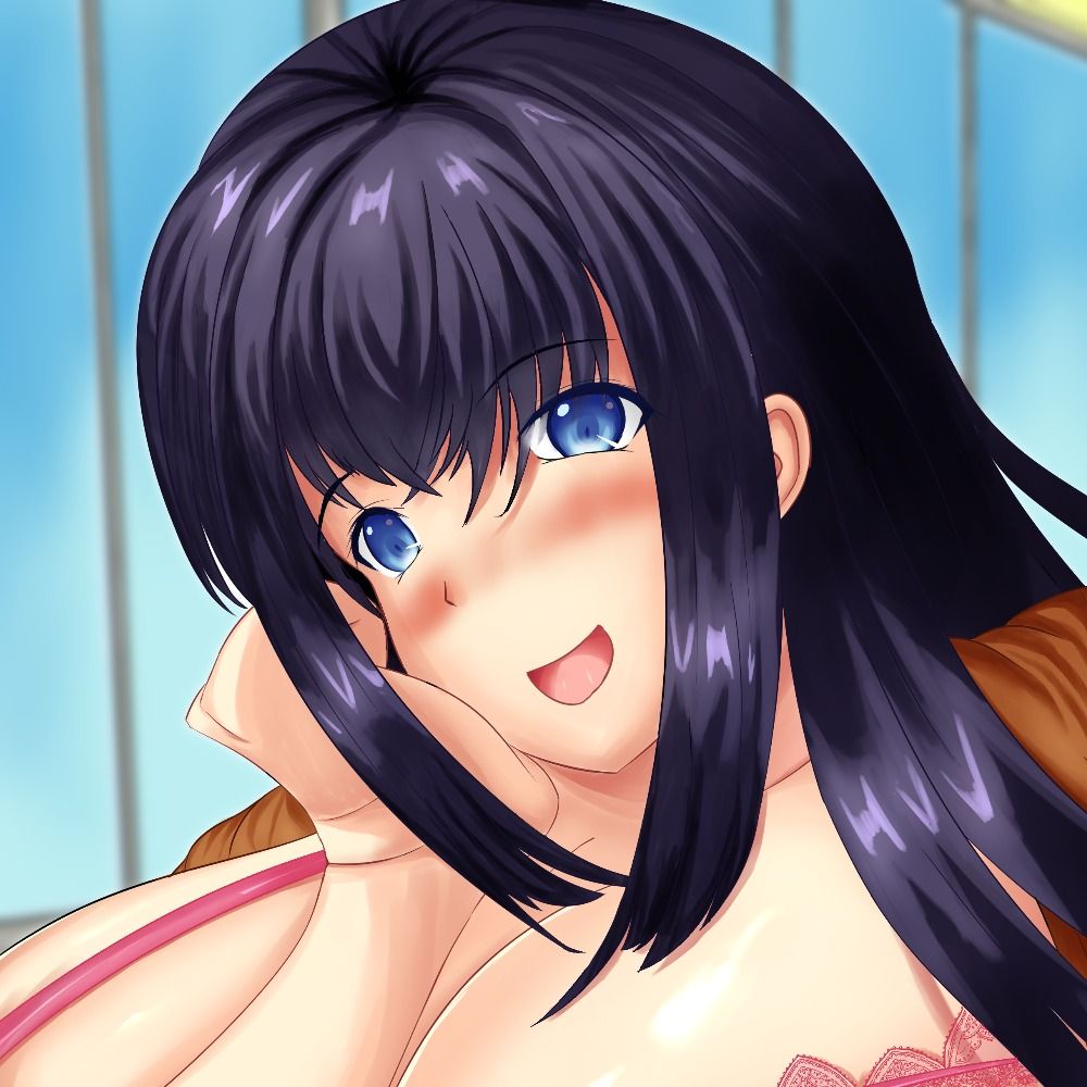 ホゲダヌキ