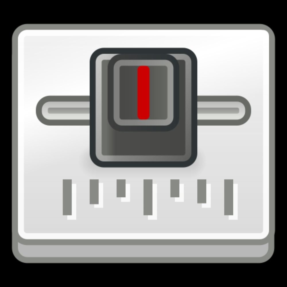 Mixxx DJ Software