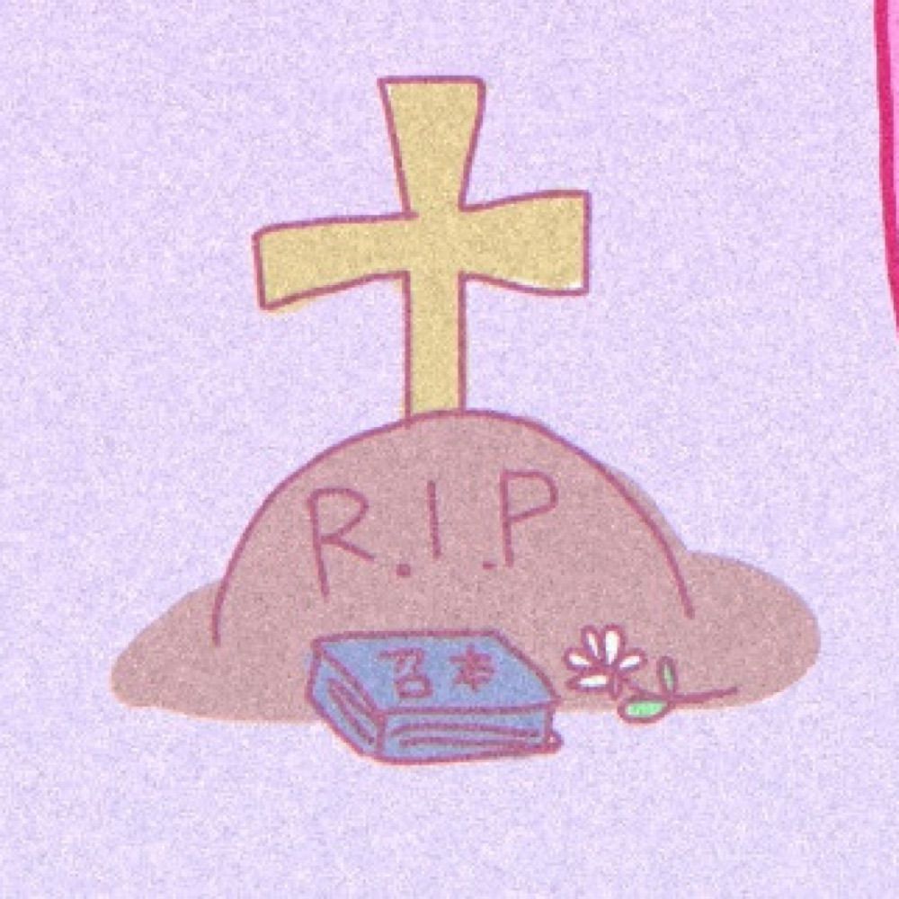 ういぴー
