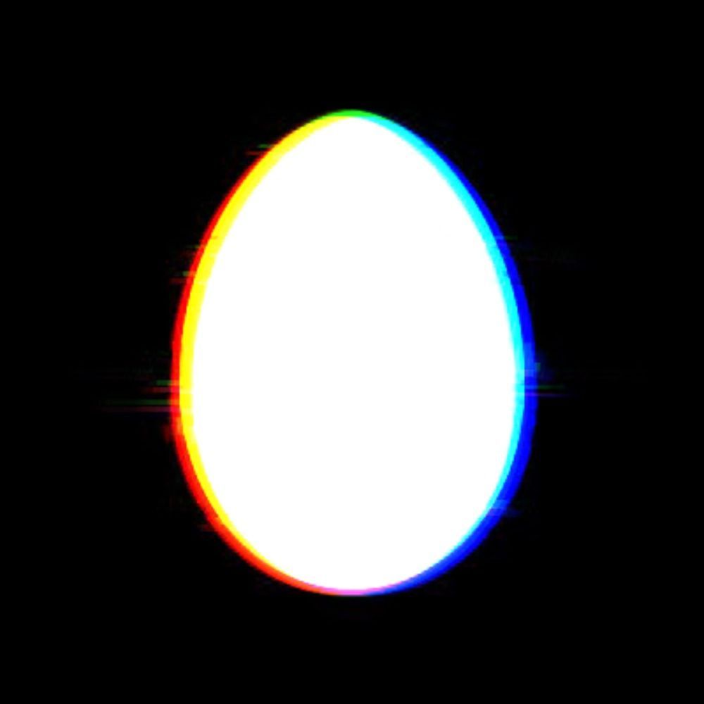 RADIO THE UNIVERSE