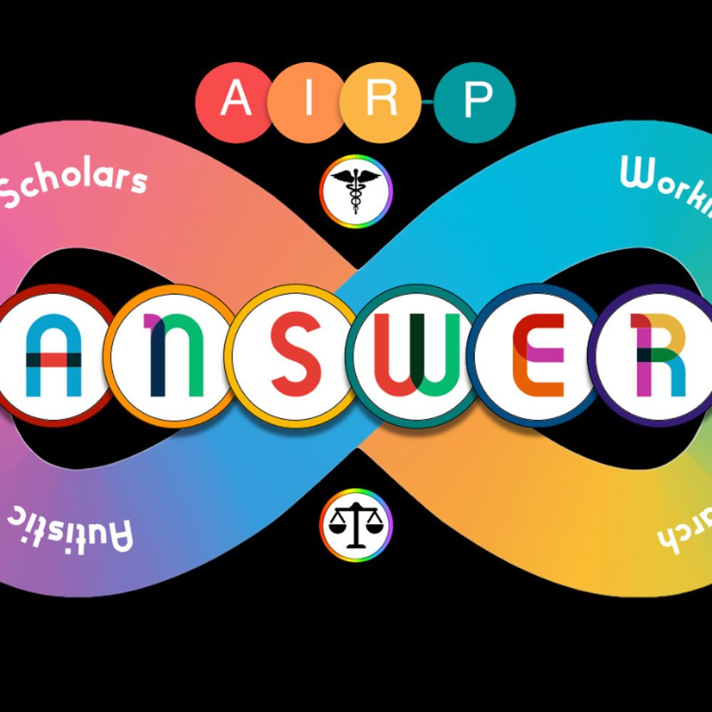ANSWER-AIR-P