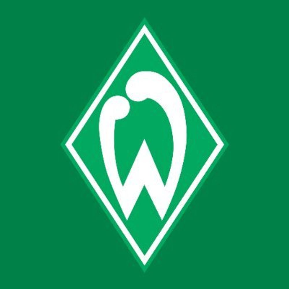 SV Werder Bremen ES