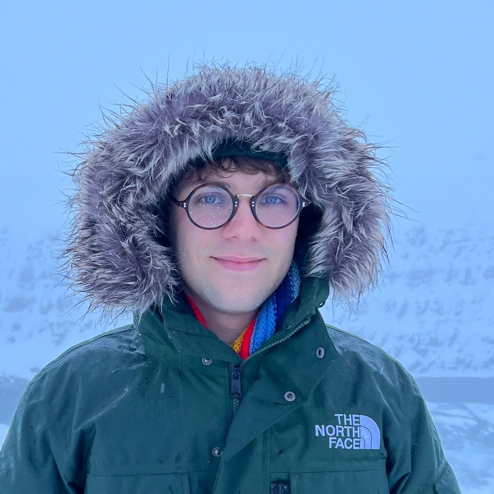 Jonathon