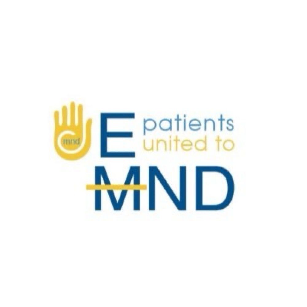 United2EndMND
