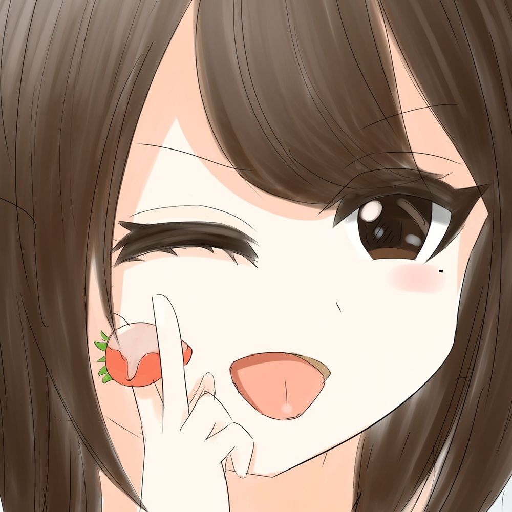 MEGURIYO（メグリヨ）