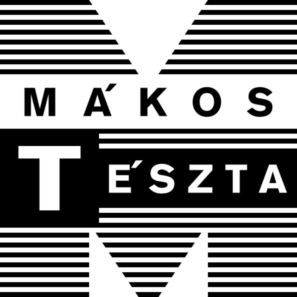 Mákos Tészta Kft.'s avatar