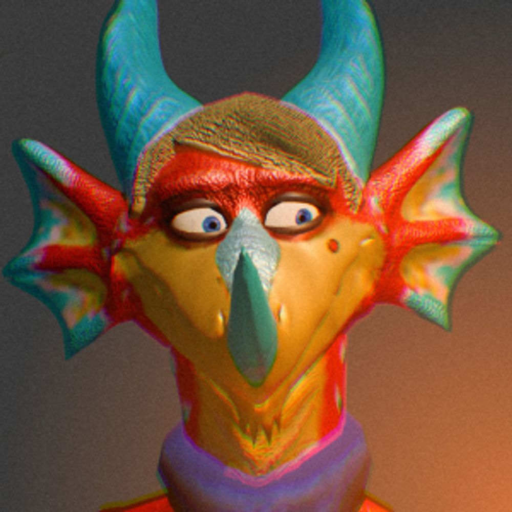 DragonSica