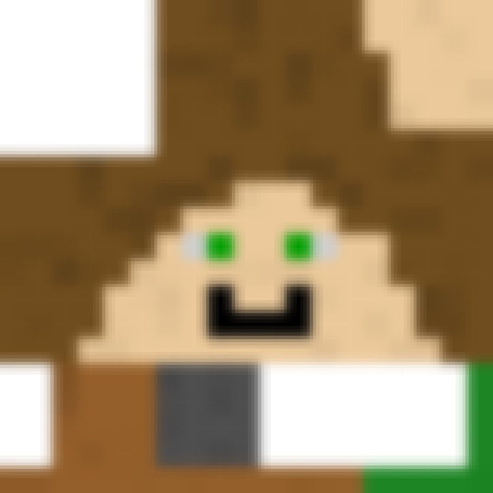 Josepi