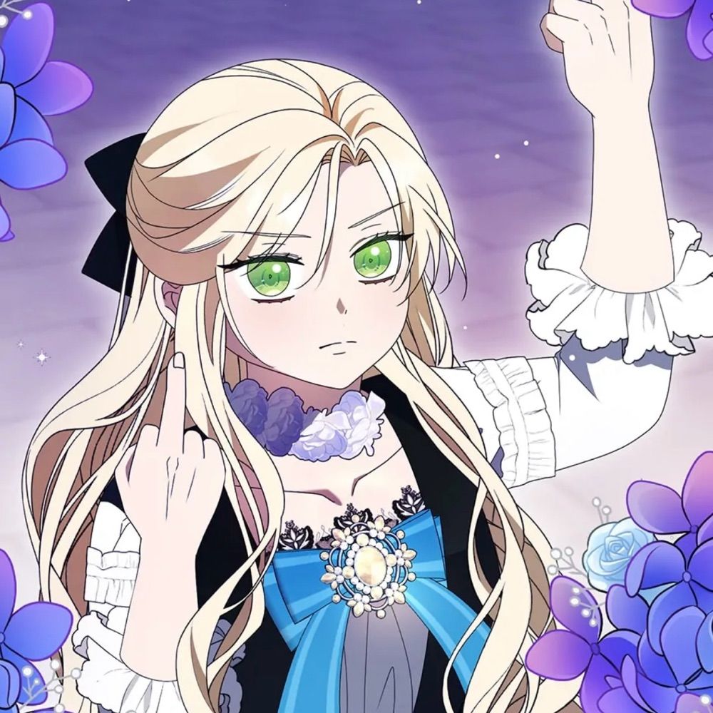 AlbinoDragon