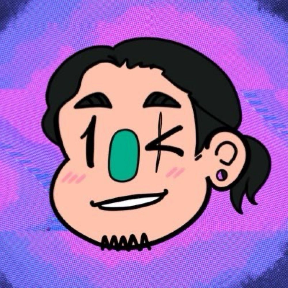 Tenkei-sensei