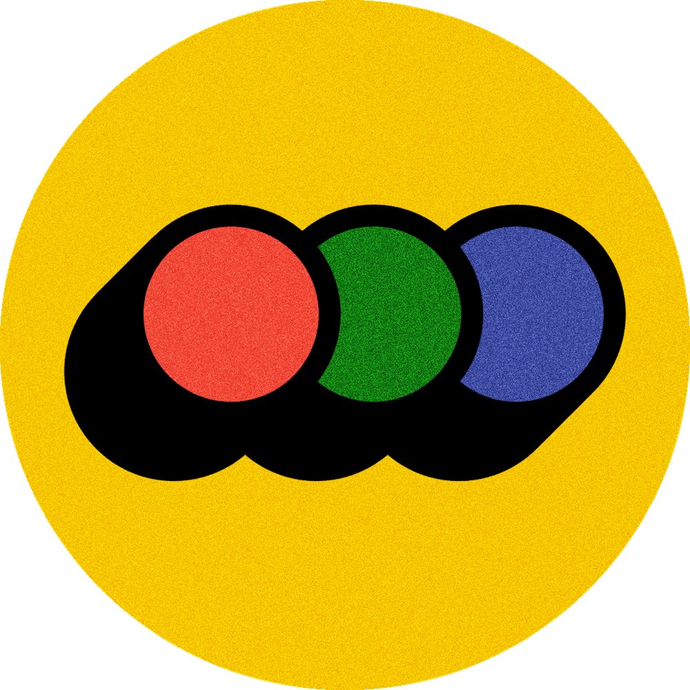 Subpixel