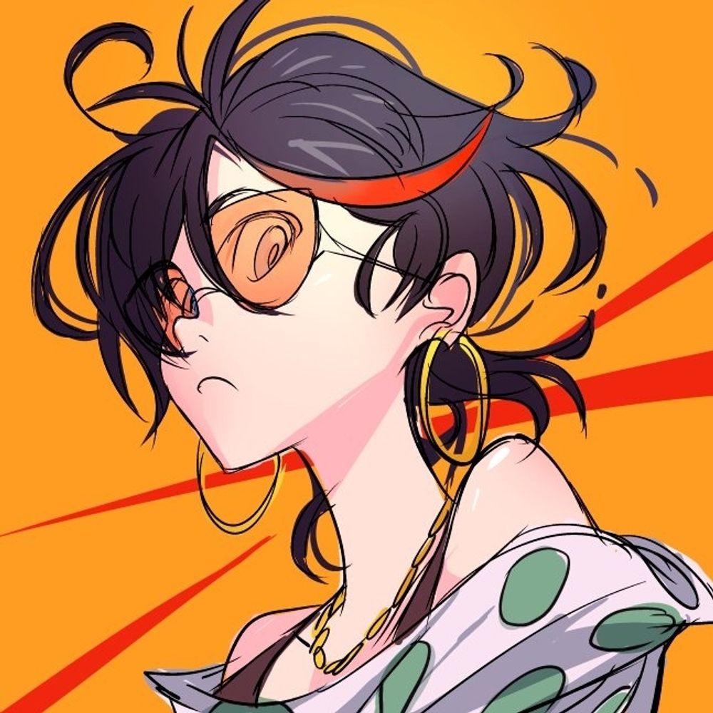 — 𝔸𝕧𝕪 ❧