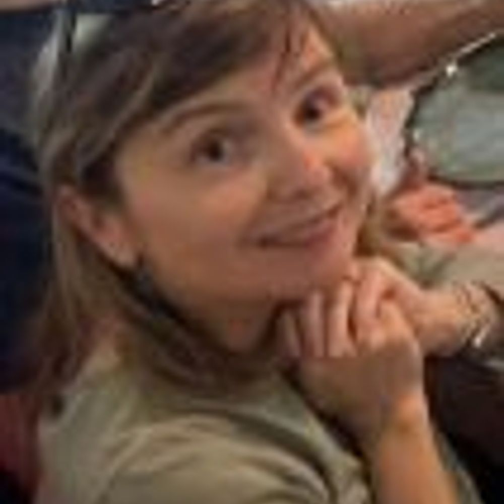 Eva Méndez (uc3m)
