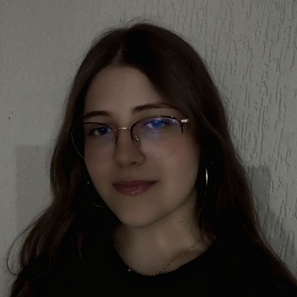 Pietra