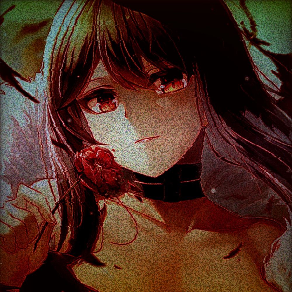 Yu the Beauty
