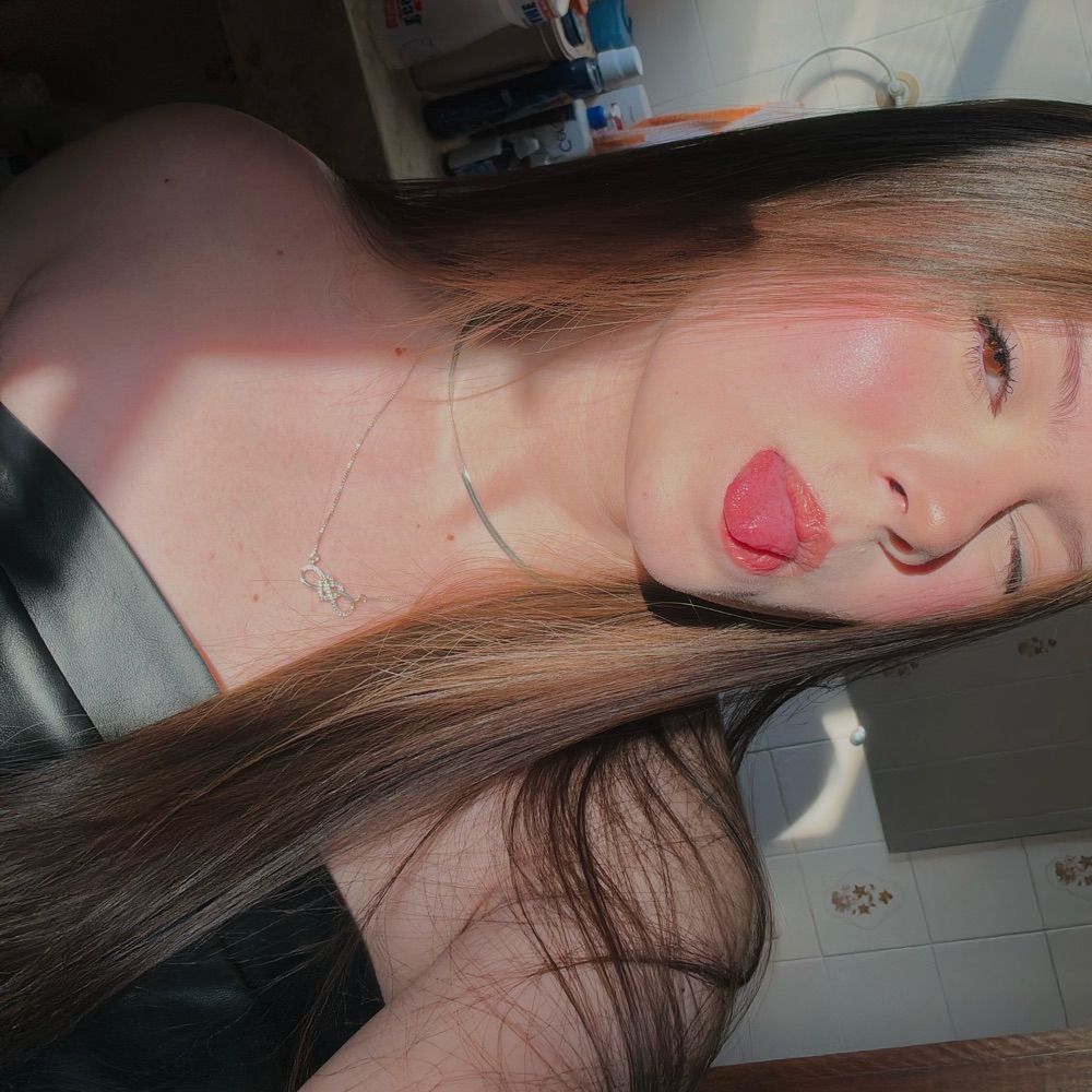 geh’