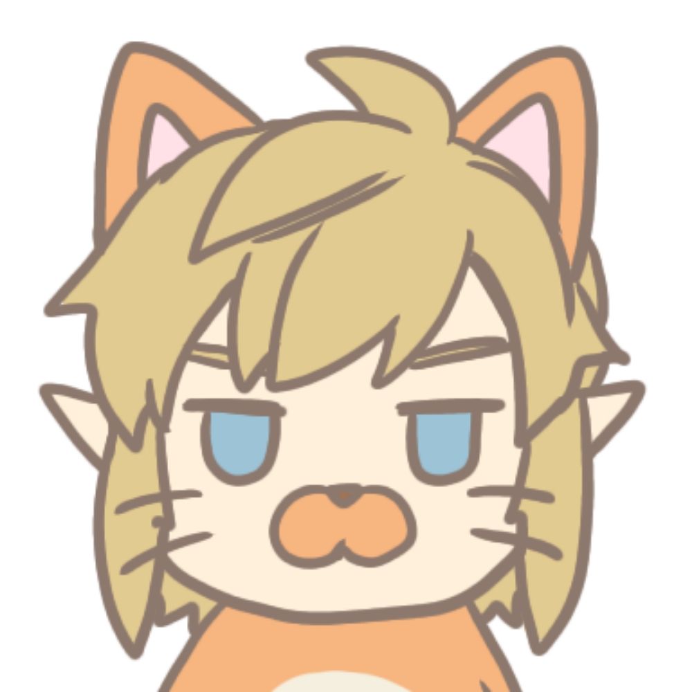 やまと