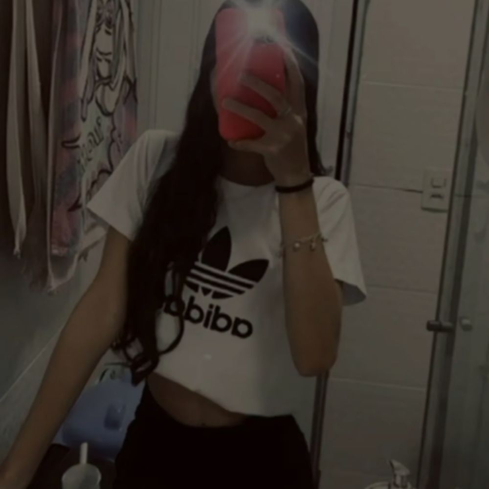 yassksks