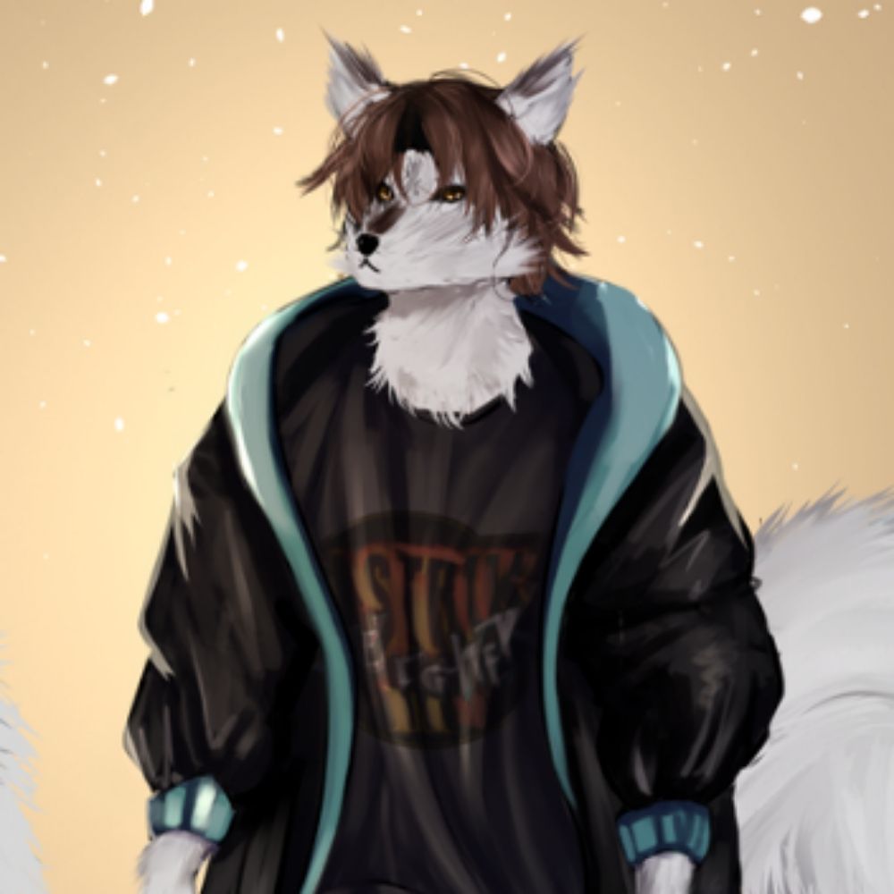 Foxplys 