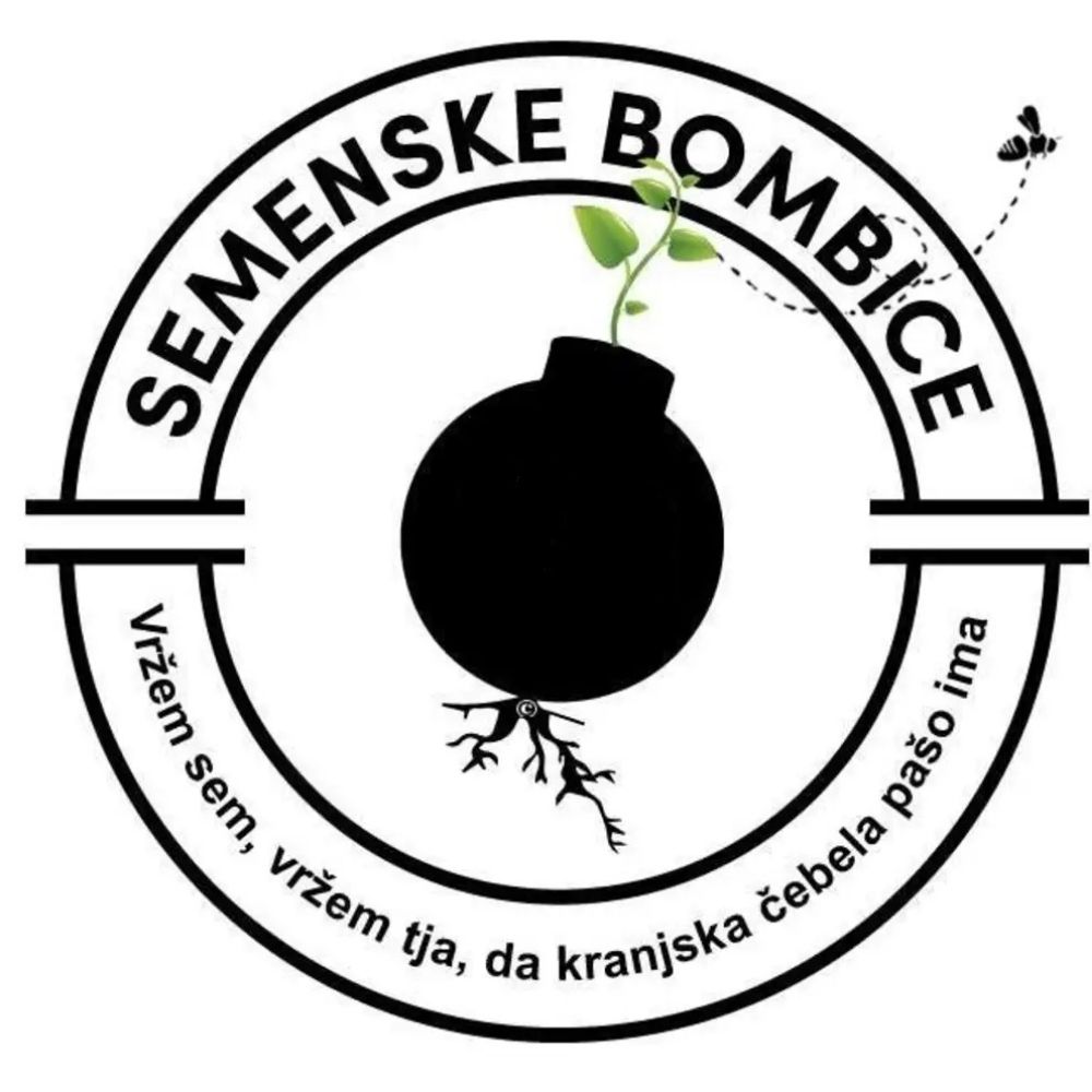 Semenske Bombice