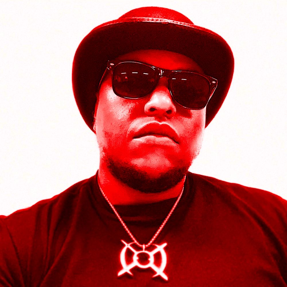 Gino (RED)