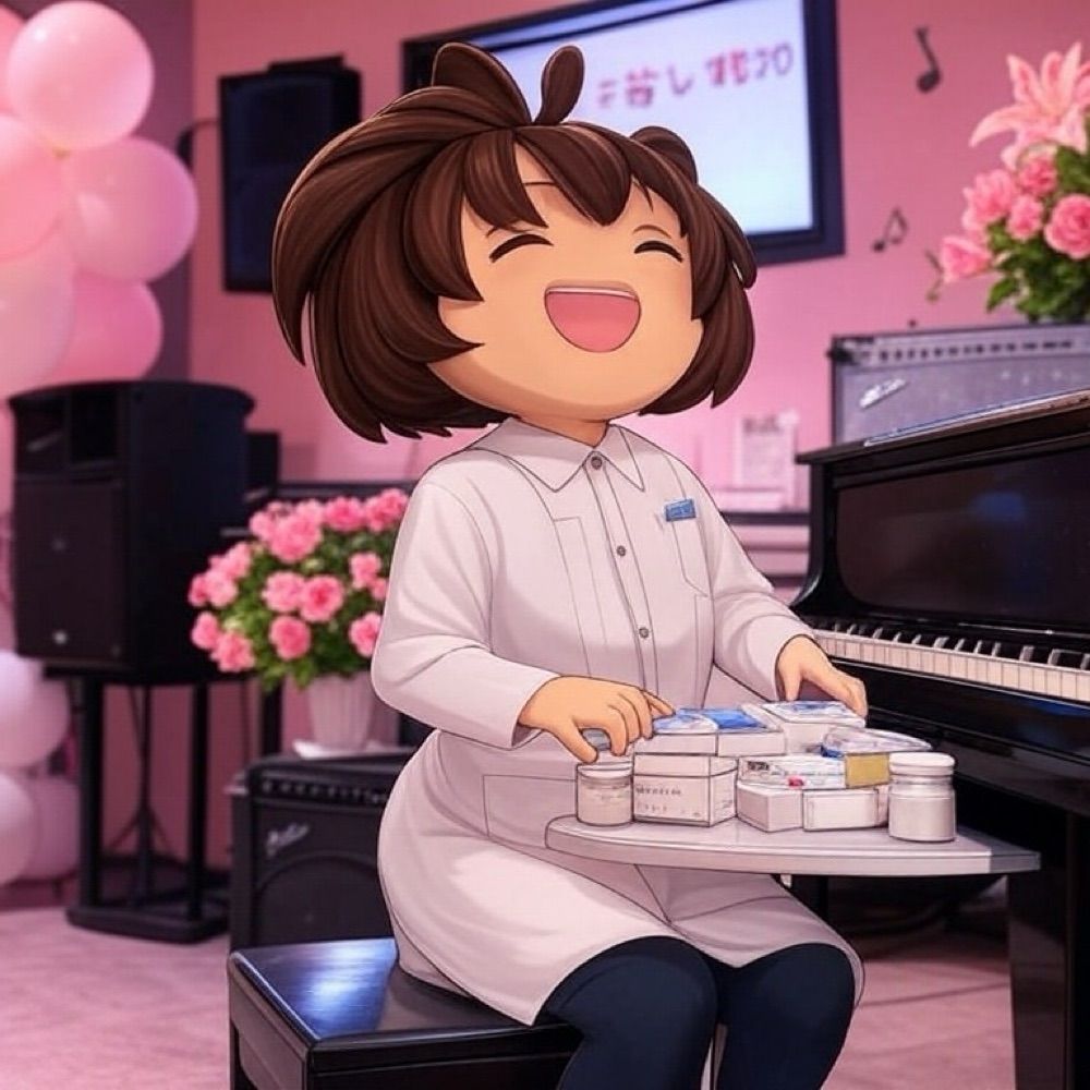 kuuu