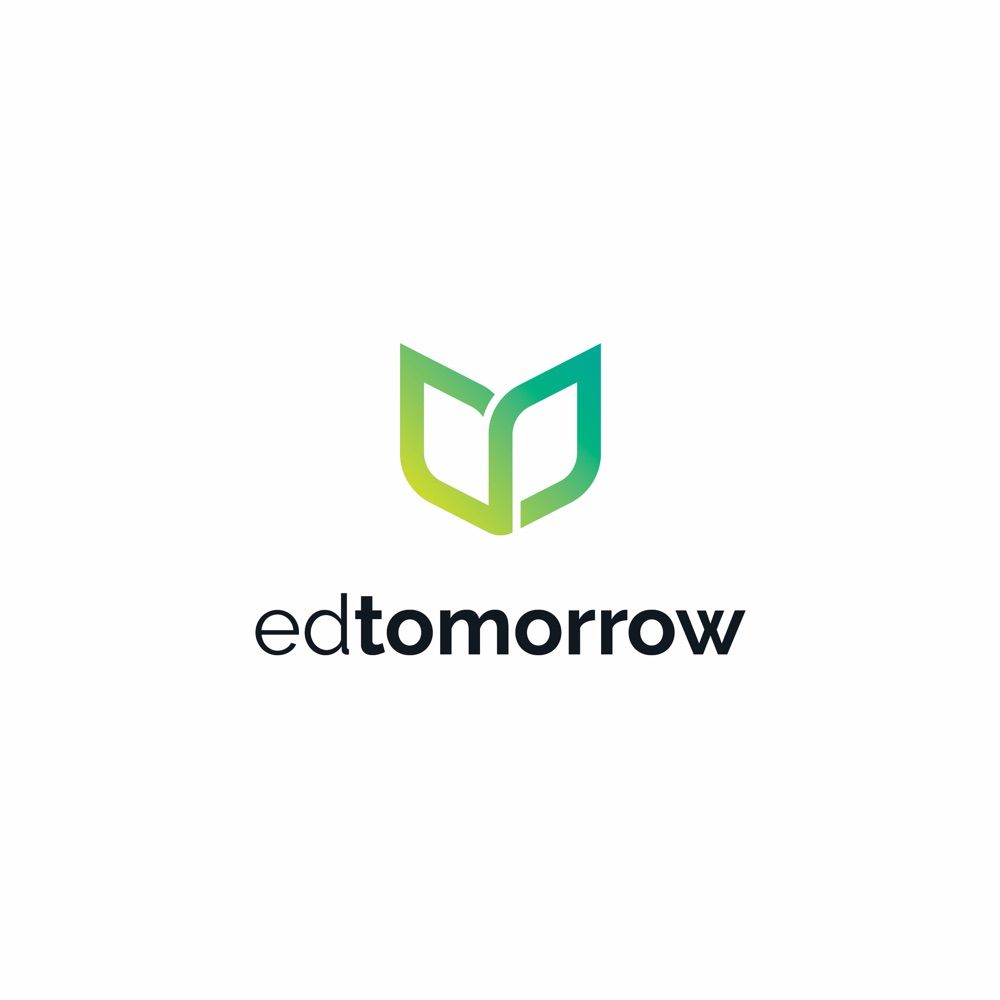Edtomorrow