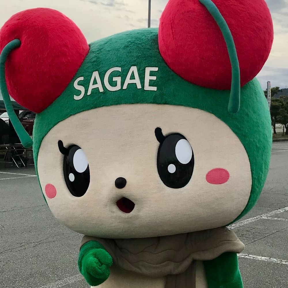 堀尾鉱