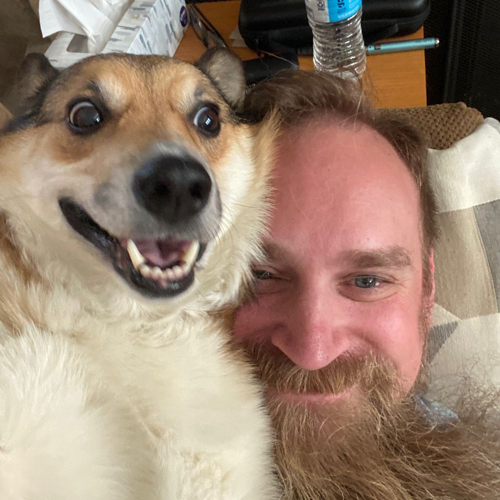 Matt Bahn