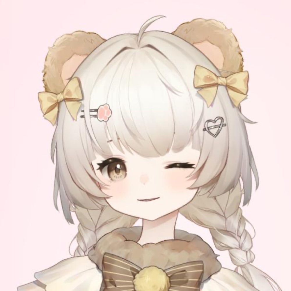 🧸🍮Татьяна Медовая🍮🧸