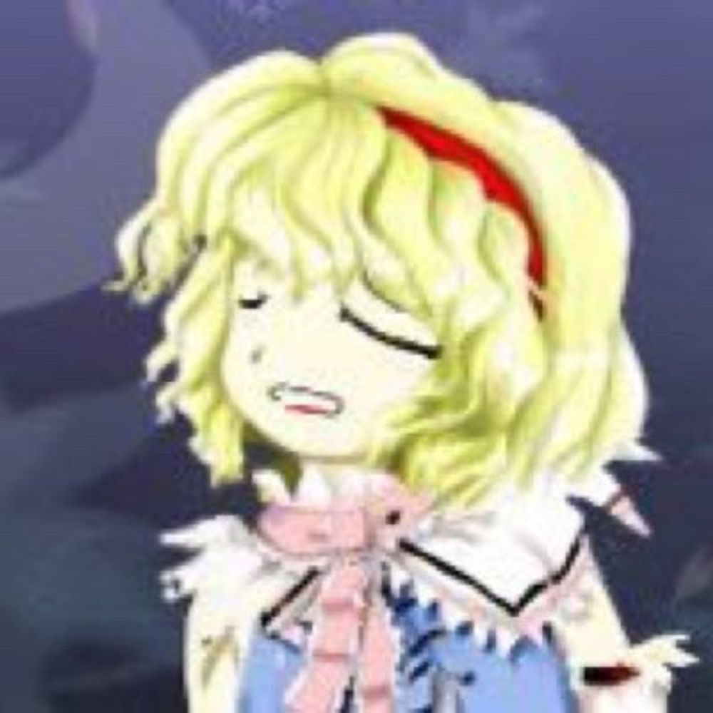 抱え落ち常習犯
