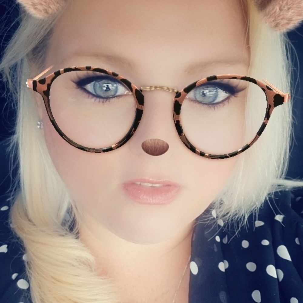 ShannieLee
