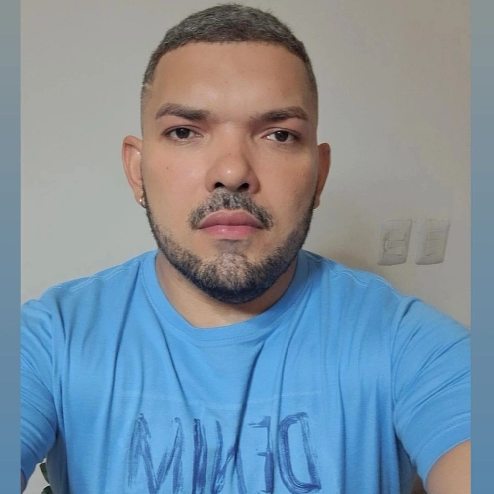 Wíllame Nunes