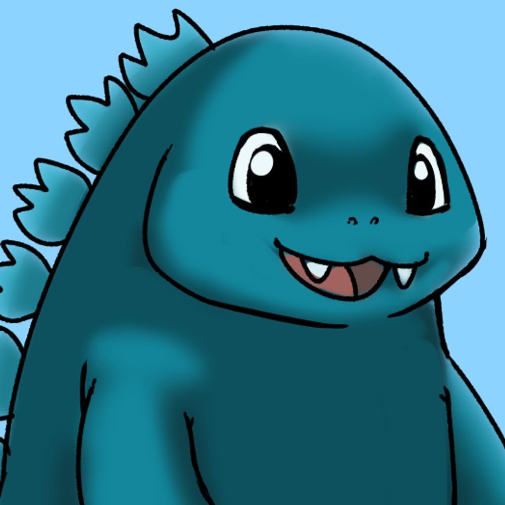 Goji