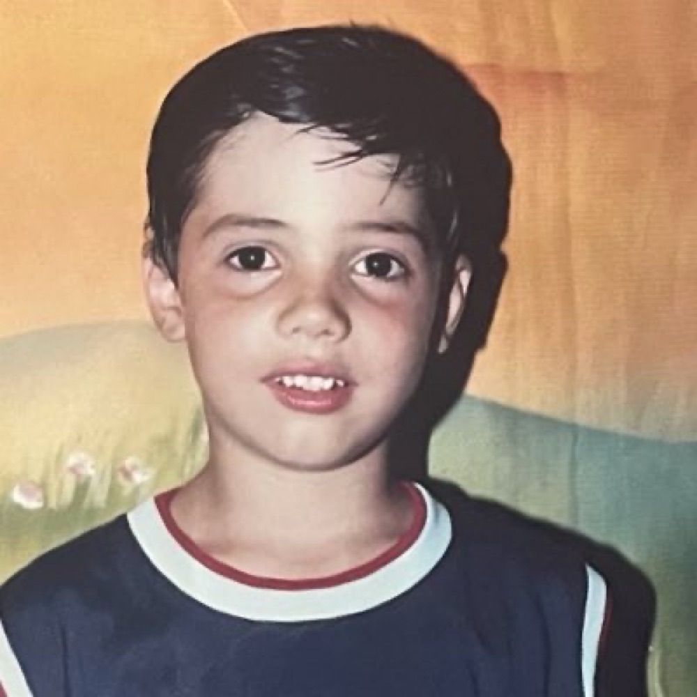 Jão 