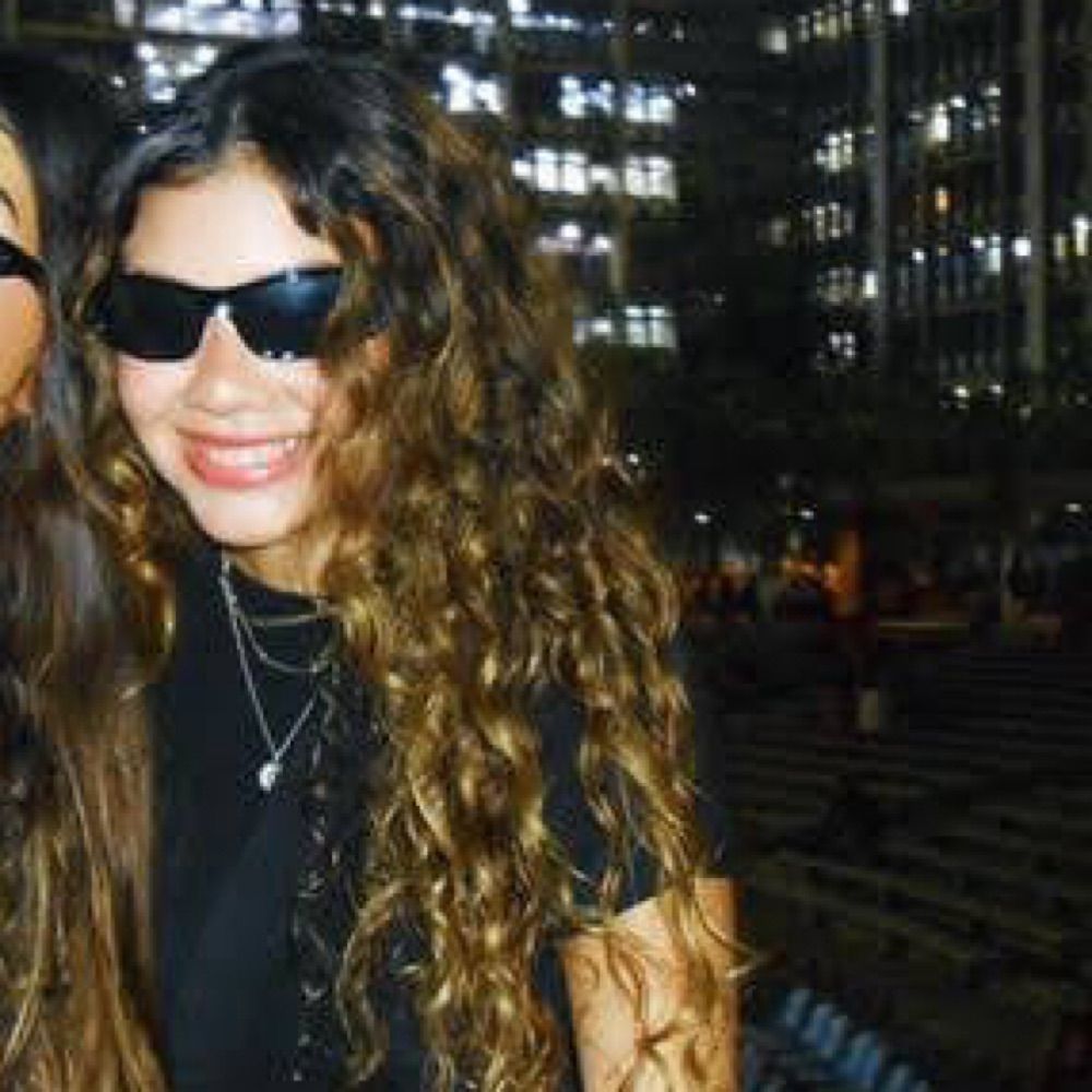 carolzinha