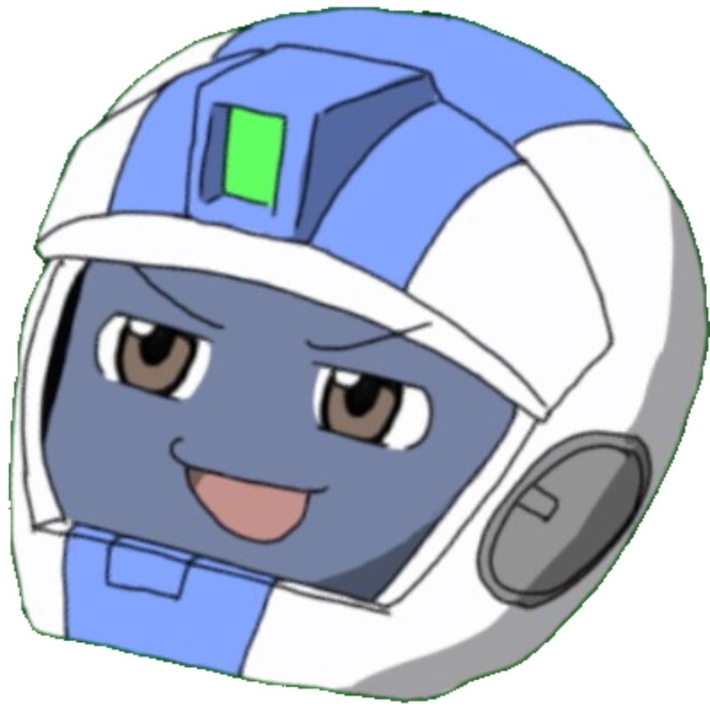 クソ解説チーム職員