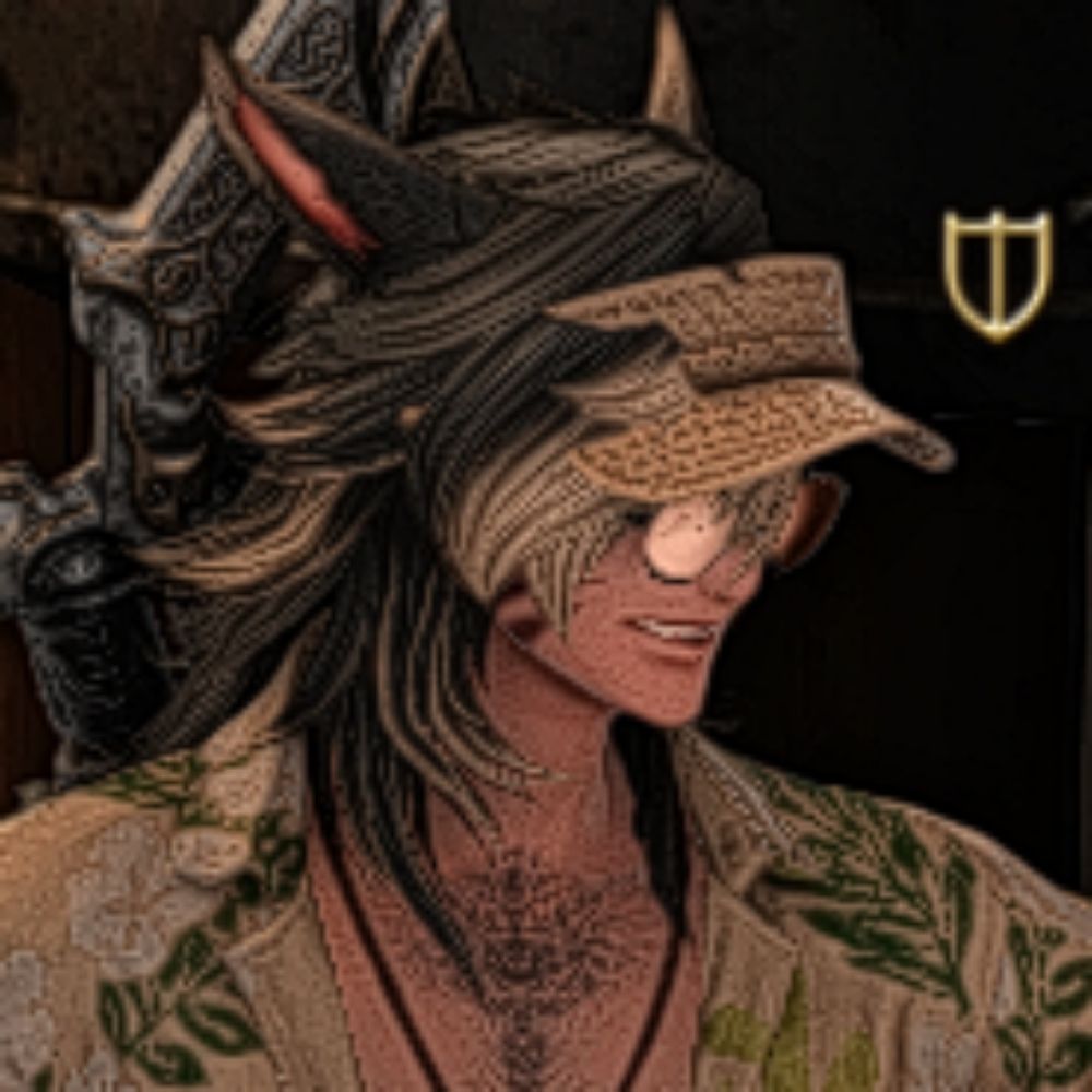 Mue