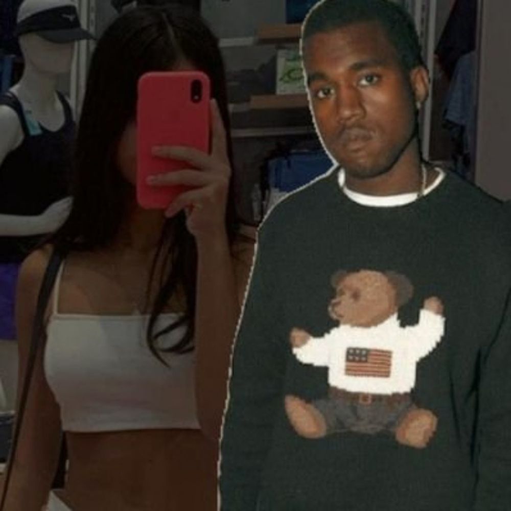 💽