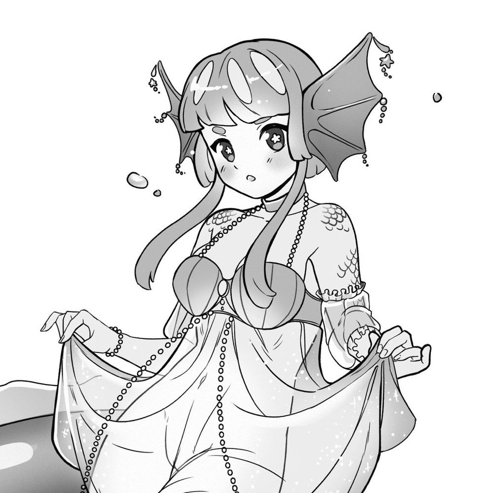 🫧🪸Nix Naval🪼🐚COMS OPEN