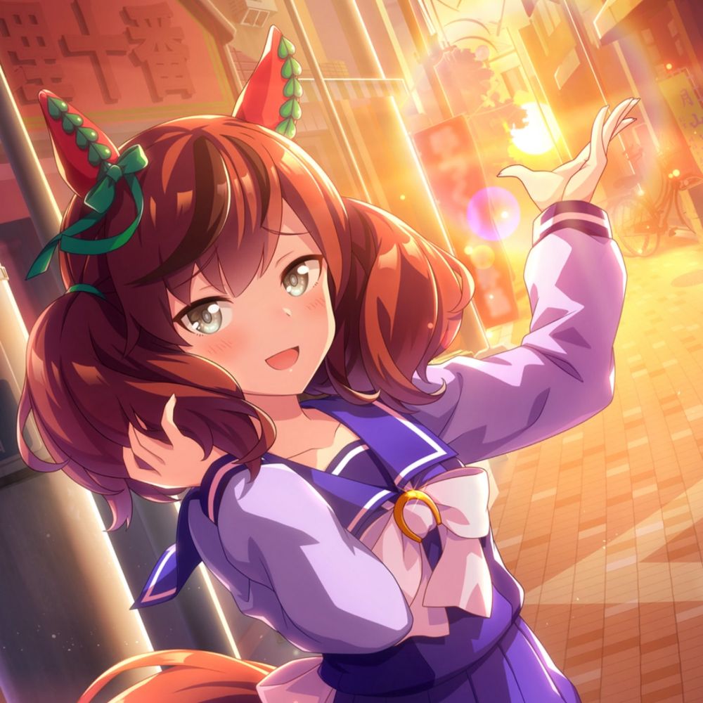 クリス