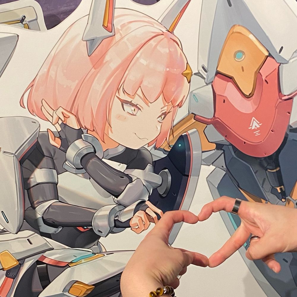 あおだよー