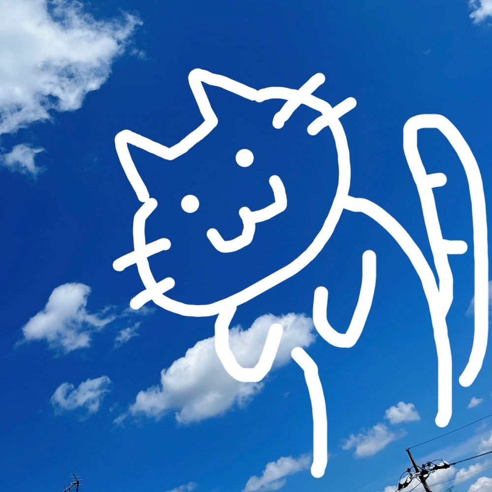 ゆき